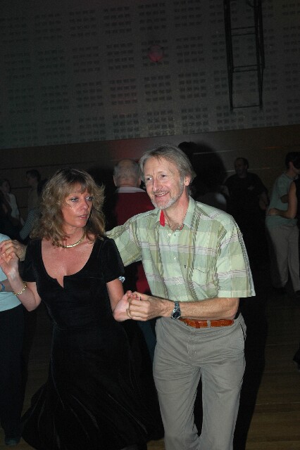 min 2005 11 10 diabolo 337